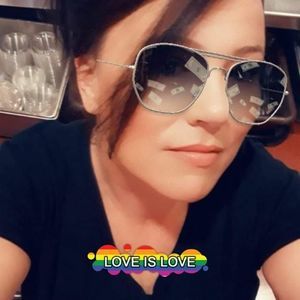 Meet your Posher, Sonya